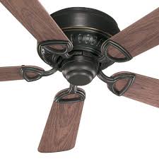 Quorum International Manufacturer Of Designer Coordinated Lighting Families And Decorative Energy Saving Ceiling Fa Hugger Ceiling Fan Patio Fan Ceiling Fan