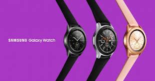Samsung galaxy watch (how to play music)#samsung #galaxywatch #music. Stay Connected No Matter Where You Are With The New Samsung Galaxy Watch Samsung Us Newsroom