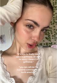 oh juliette LET HER GET UPPP #shatterme #taherehmafi #shattermeseries  #julietteferrars #fyp #booktok