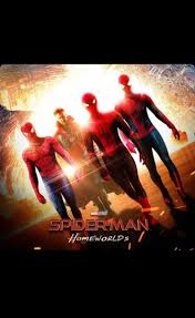 It'll come as no surprise that 'home' will appear in the title for the third movie, as confirmed by producer while the mcu couldn't directly adapt it, this could feature elements like peter seeking doctor strange's help to make the world forget that he's. The Cosmic Wonder Warren On Twitter The Title For Spider Man 3 Is Reportedly Spider Man Home Worlds It Is Not Officially Confirmed Yet Though What Do You Think Of This Title Spiderman