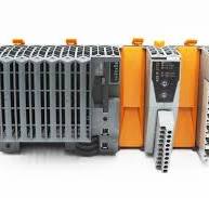 B&R Automation Plc manufacturer, Buy good quality B&R ...