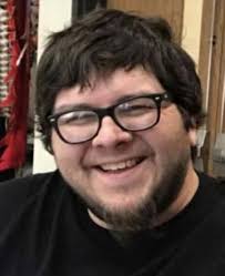 2022 LLBO Inauguration Held at NLC Event Center