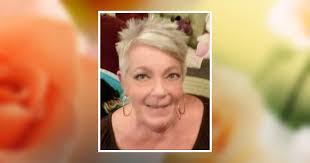 Cheryl Caraway's Instagram, Twitter & Facebook