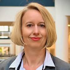 BG Klinikum Bergmannstrost Halle