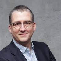 40+ Profile mit dem Suchbegriff „Scheidt“