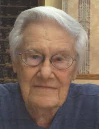 Obituary information for John Stark, Jr.