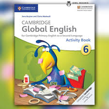 Dennis novak live score (and video online live stream*), schedule and results from all tennis tournaments that dennis novak played. Cambridge Global English Stage 6 Activity Book Owlbooks Dk