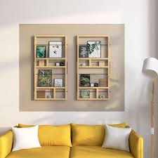 Bei ikea findest du tolle ideen. Wande Gestalten Verschonern Create By Obi