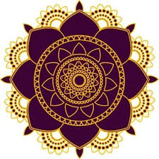 العادي، المتبادل، المتعاكس(لمزيد من المعلومات اذهبي الى عرض البوربوينت في اخر الصفحة). ÙƒØªØ§Ø¨ Ø§Ù„Ø²Ø®Ø±ÙØ© Ø§Ù„Ø§Ø³Ù„Ø§Ù…ÙŠØ©