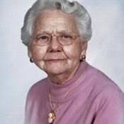 Search Geraldine Carr Obituaries and Funeral Services