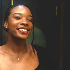 Happy 22nd International Rhea Day ✨💋 (1/2) 📸: @milli.m3ta