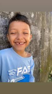 Reel by Rhenz (@rhenaluvs) · January 20, 2026