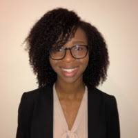 30+ "Jamilla" profiles