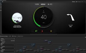Kanzi 3.9.0 release notes - Kanzi framework 3.9.3 documentation