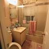 40 luxury kitchen, bath and fine furnishings showrooms for residential and commercial projects. 1