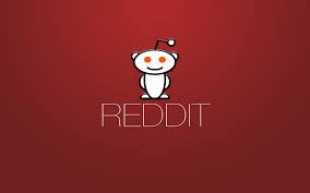 Reddit Wallpapers Top Free Reddit Backgrounds Wallpaperaccess