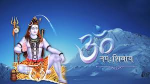 Hd hindu god desktop wallpaper 44 images. Luxury Free Hd Hindu God Wallpapers Shiva Wallpaper Hanuman Wallpaper Krishna Wallpaper