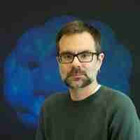 Thermal backflow in CFTs