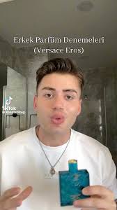 Kendinden emin, özgür kadının kokusu. Güçlü karakterdeki oryantal  özelliğine rağmen bir o kadar da şaşırtıcı derecede ferah. Özgür ve cesur  bir kadının özü. Kadınsı, şehvetli, eterik oryantal.,COCO MADEMOISELLE,  Gabrielle Chanel'in sıradışı kişiliğinden