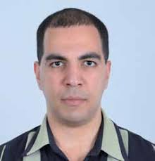 Certification Newsletter