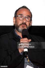 301 Gmm Stock Photos, High-Res Pictures, and Images