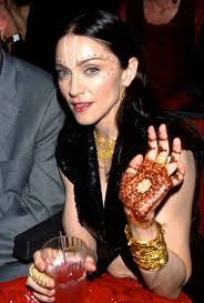 images?q=tbn:ANd9GcQXd3IFuQ0U20GF0usycBC