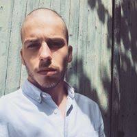 Profil de Alexis Picard (picardalexis1)