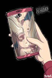 Post 6710135: comic Hilda Hilda_(series) Johanna MadMark