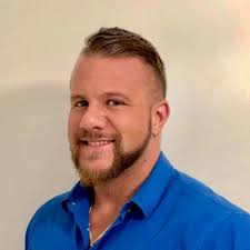 Mike Bodkin, Realtor