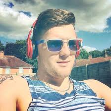 Dan capper (@dancapper1)