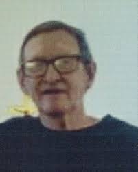 Russell Malcom Obituary August 16, 2025