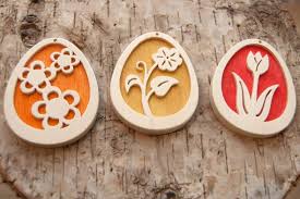 Basteln mit papier und zubehör finden sie online in unserem bastelshop. Feinschnittkreativ Magazin Fur Die Laub Und Dekupiersage