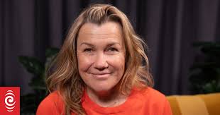 Robyn Malcolm takes out best actress gong at France film festival