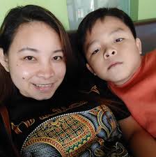 Vanessa Bernabe Ramos