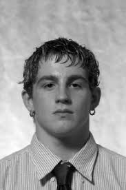 EIWA match notes.indd