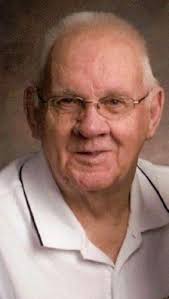 Charles Ney Obituary (2017)