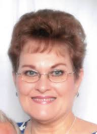 Obituary for Reba Ruth (Pilgrim) Montgomery