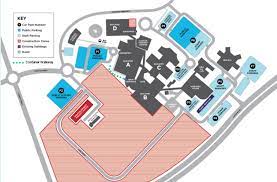 Bws campbelltown mall is a convenient liquor retailer offering customers a wide range of beers, wines. Redevelopment Alert 10 We Are Campbelltown Hospital Facebook