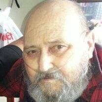 Mr. Lyle Samuelson Obituary