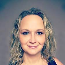 Compassionate Healing Counseling Services Inc