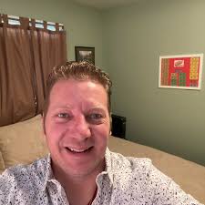 Hose faucet leaking inside the house near window