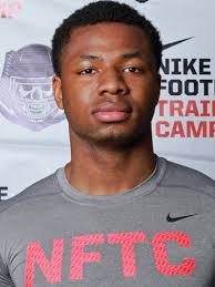 2014 Top Football Recruits in Tennessee