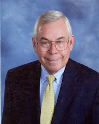 Michael Guy Callison Obituary October 2, 2024