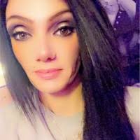 30+ "Sam Swafford" profiles