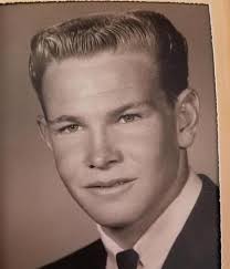 Search Jack Hancock Obituaries and Funeral Services