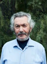 I felt certain I would speak again': How Robert Manne stared down the  threat of a silent future