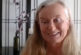 Health Psychology & COVID-19