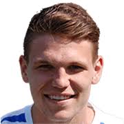 Max Currie FM 2020 Profile, Reviews