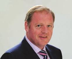 H6899 RCSI Annual Report_final AW_2.indd