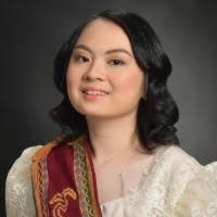 200+ (na) “Alzona” profile